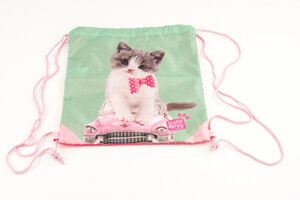 Készlet Kitty Cute-6